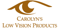Carolyns Catalog